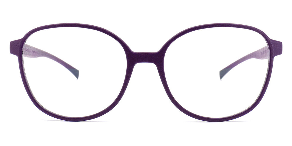 Götti® Rocca GOT OP Rocca BERRY 52 - Berry Eyeglasses