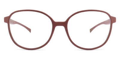 Götti® Rocca GOT OP Rocca BLUSH 52 - Blush Eyeglasses