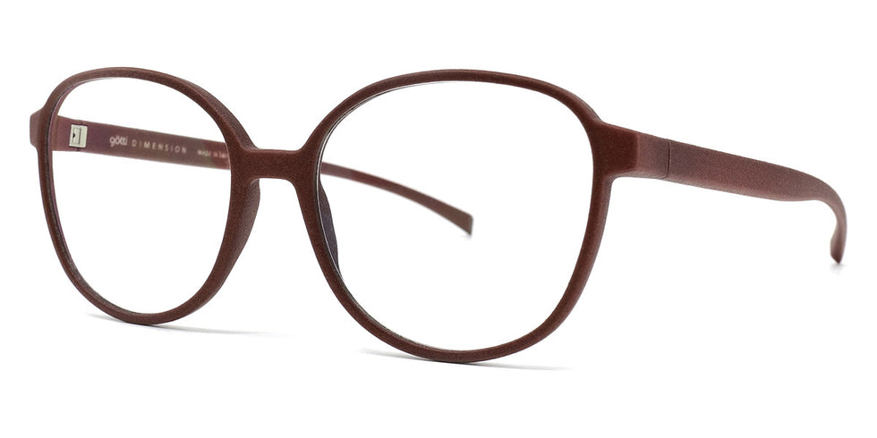 Götti® Rocca BLUSH 52 GOT Rocca BLUSH 52 - Blush Eyeglasses
