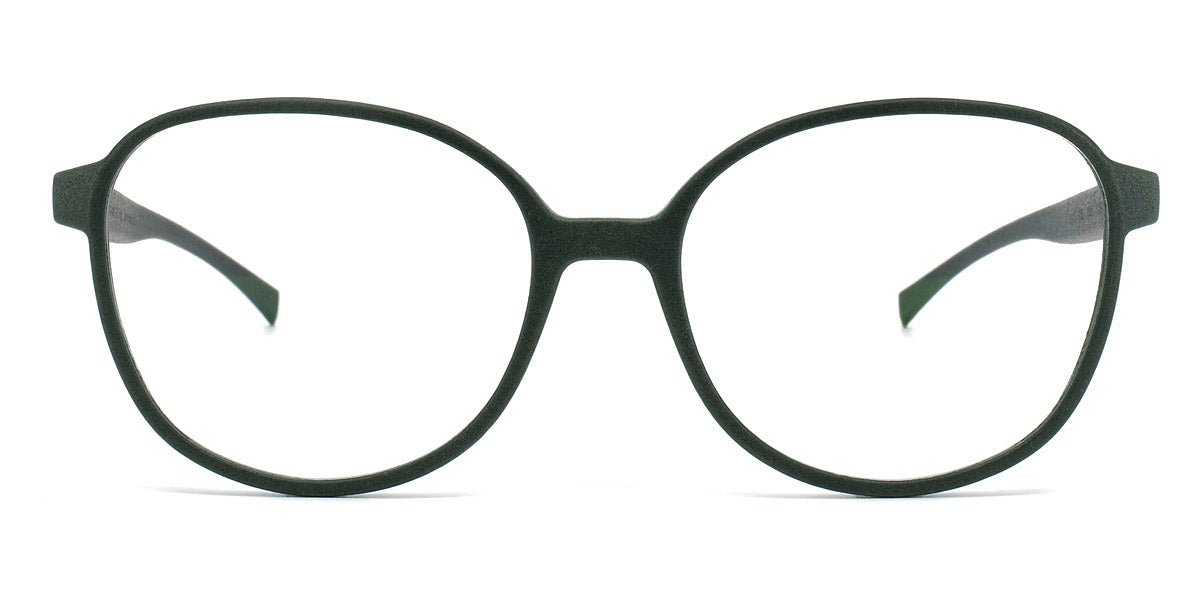 Götti® Rocca GOT OP Rocca CLIFF 52 - Cliff Eyeglasses