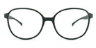 Götti® Rocca GOT OP Rocca CLIFF 52 - Cliff Eyeglasses
