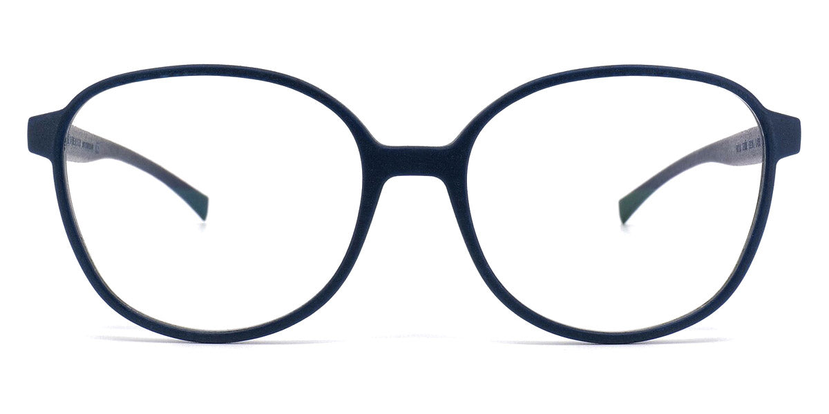 Götti® Rocca GOT OP Rocca DENIM 52 - Denim Eyeglasses