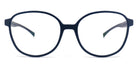 Götti® Rocca GOT OP Rocca DENIM 52 - Denim Eyeglasses