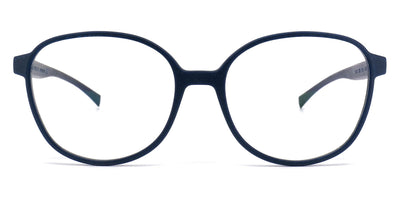 Götti® Rocca GOT OP Rocca DENIM 52 - Denim Eyeglasses