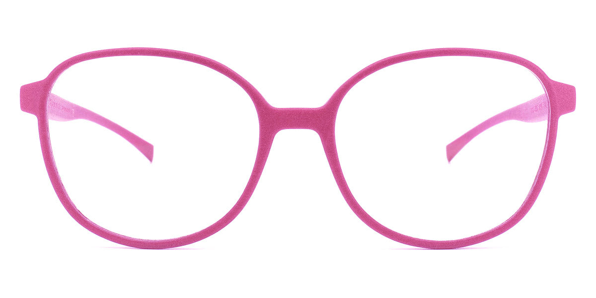 Götti® Rocca GOT OP Rocca FLAMINGO 52 - Flamingo Eyeglasses