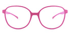 Götti® Rocca GOT OP Rocca FLAMINGO 52 - Flamingo Eyeglasses