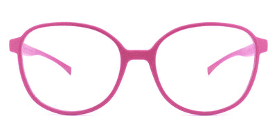 Götti® Rocca GOT OP Rocca FLAMINGO 52 - Flamingo Eyeglasses