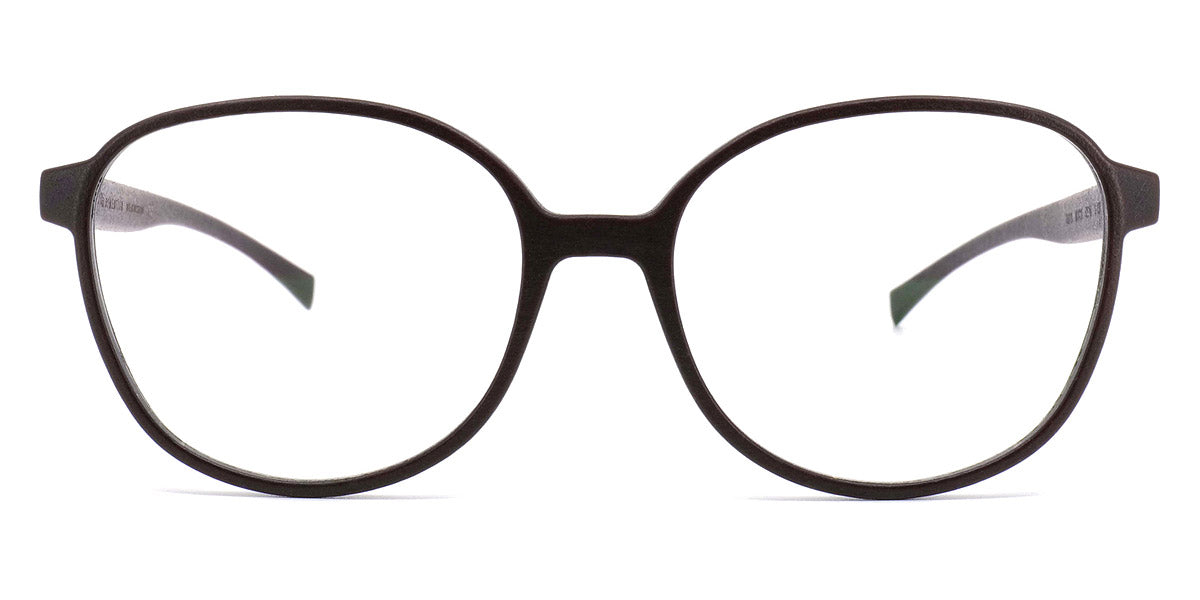 Götti® Rocca GOT OP Rocca MOCCA 52 - Mocca Eyeglasses