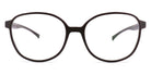 Götti® Rocca GOT OP Rocca MOCCA 52 - Mocca Eyeglasses