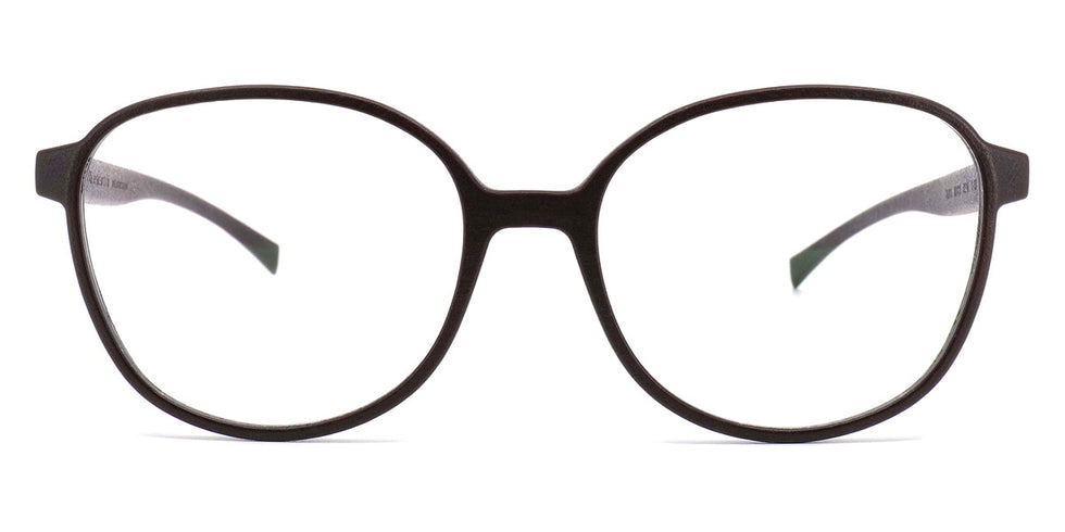 Götti® Rocca GOT OP Rocca MOCCA 52 - Mocca Eyeglasses