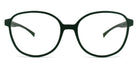 Götti® Rocca GOT OP Rocca MOSS 52 - Moss Eyeglasses