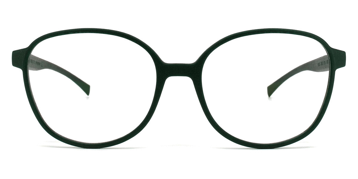 Götti® Rocca GOT OP Rocca MOSS 52 - Moss Eyeglasses