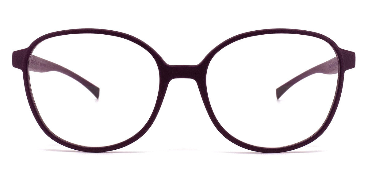 Götti® Rocca GOT OP Rocca PLUM 52 - Plum Eyeglasses