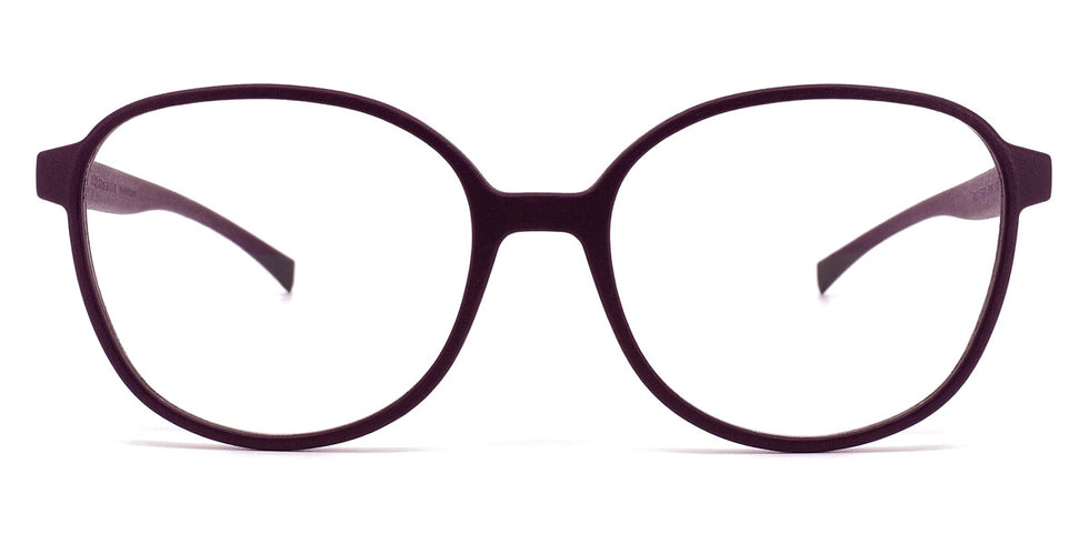 Götti® Rocca GOT OP Rocca PLUM 52 - Plum Eyeglasses