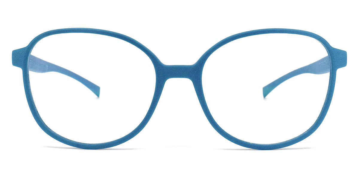 Götti® Rocca GOT OP Rocca POOL 52 - Pool Eyeglasses