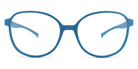 Götti® Rocca GOT OP Rocca POOL 52 - Pool Eyeglasses