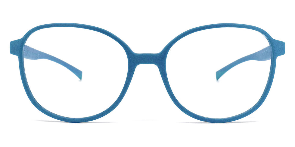Götti® Rocca GOT OP Rocca POOL 52 - Pool Eyeglasses