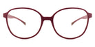 Götti® Rocca GOT OP Rocca RUBY 52 - Ruby Eyeglasses