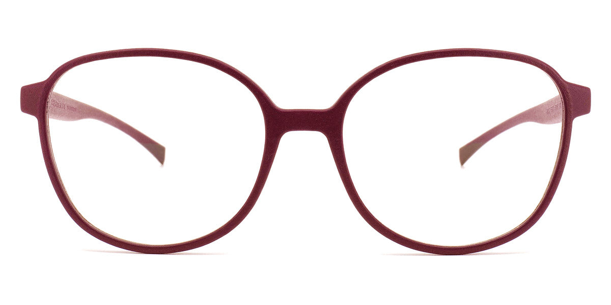 Götti® Rocca GOT OP Rocca RUBY 52 - Ruby Eyeglasses