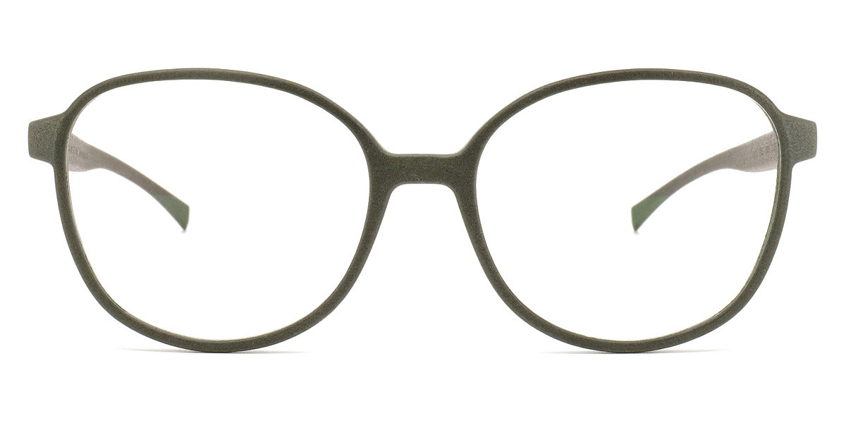 Götti® Rocca GOT OP Rocca SAND 52 - Sand Eyeglasses