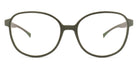 Götti® Rocca GOT OP Rocca SAND 52 - Sand Eyeglasses