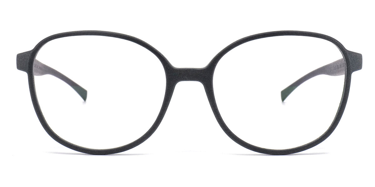 Götti® Rocca GOT OP Rocca SLATE 52 - Slate Eyeglasses