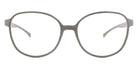 Götti® Rocca GOT OP Rocca STONE 52 - Stone Eyeglasses