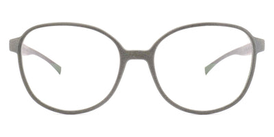 Götti® Rocca GOT OP Rocca STONE 52 - Stone Eyeglasses