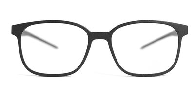 Götti® Rod GOT OP Rod ASH 50 - Ash Eyeglasses
