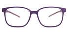 Götti® Rod GOT OP Rod BERRY 50 - Berry Eyeglasses