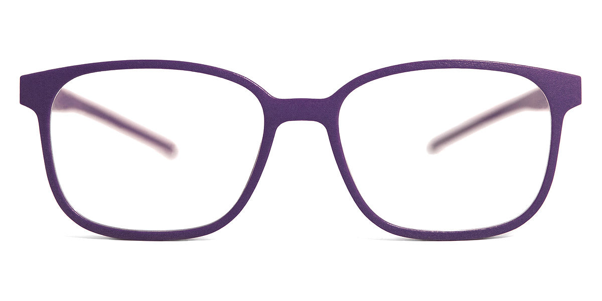 Götti® Rod GOT OP Rod BERRY 50 - Berry Eyeglasses