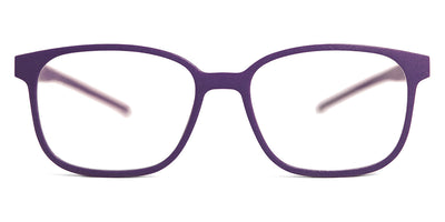 Götti® Rod GOT OP Rod BERRY 50 - Berry Eyeglasses