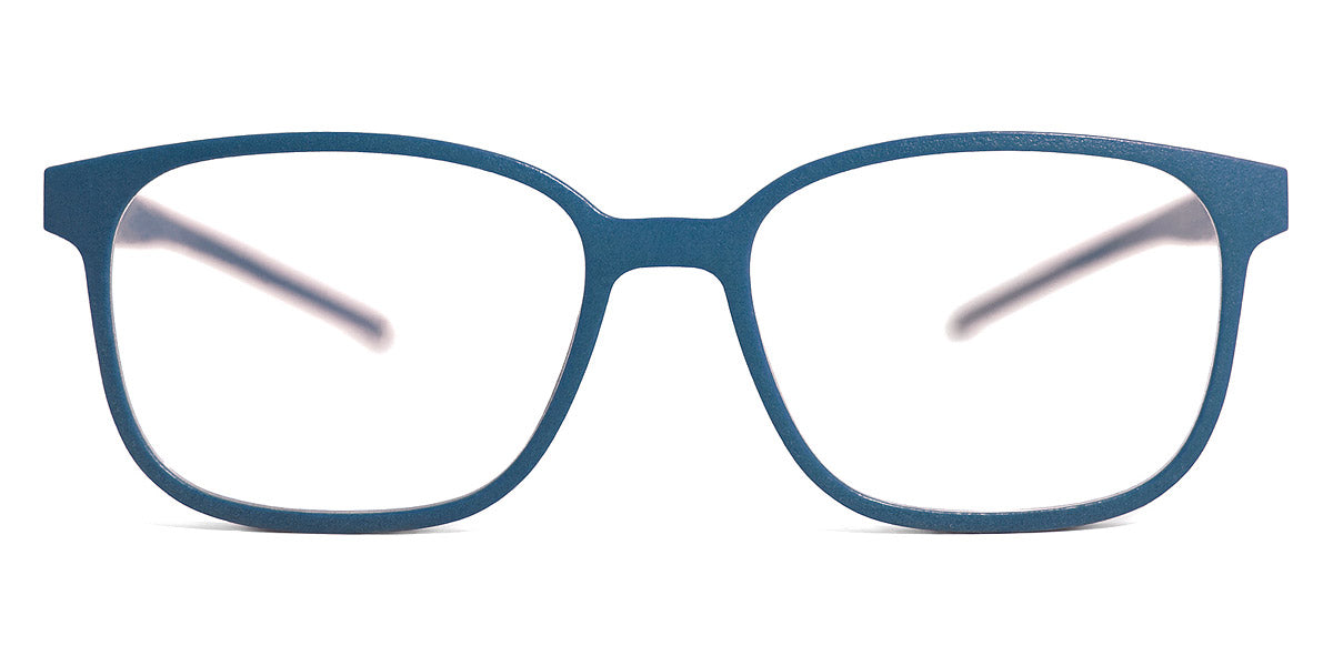 Götti® Rod GOT OP Rod DENIM 50 - Denim Eyeglasses