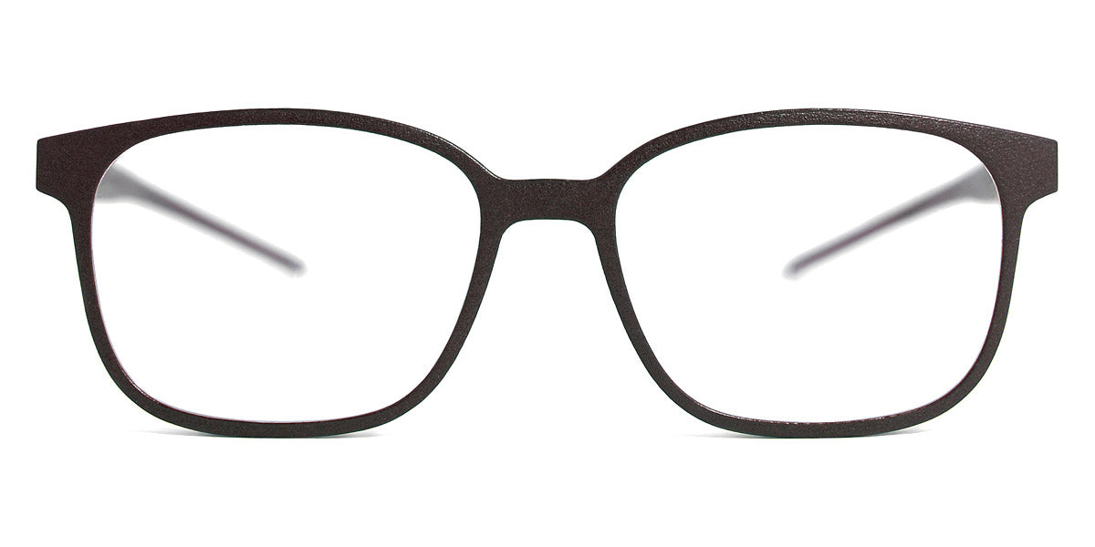 Götti® Rod GOT OP Rod MOCCA 50 - Mocca Eyeglasses