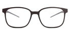 Götti® Rod GOT OP Rod MOCCA 50 - Mocca Eyeglasses