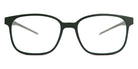 Götti® Rod GOT OP Rod MOSS 50 - Moss Eyeglasses