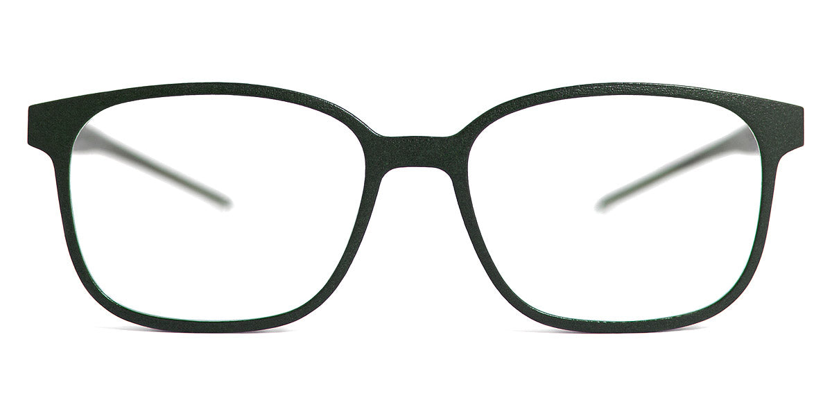 Götti® Rod GOT OP Rod MOSS 50 - Moss Eyeglasses