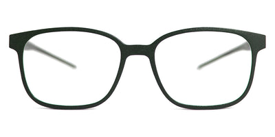 Götti® Rod GOT OP Rod MOSS 50 - Moss Eyeglasses