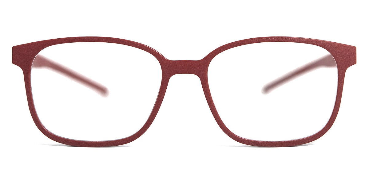 Götti® Rod GOT OP Rod RUBY 50 - Ruby Eyeglasses