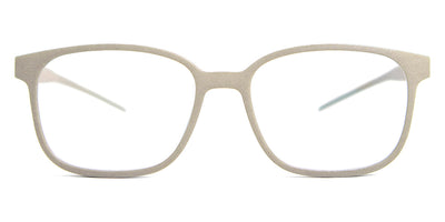 Götti® Rod GOT OP Rod SAND 50 - Sand Eyeglasses