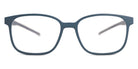 Götti® Rod GOT OP Rod SLATE 50 - Slate Eyeglasses