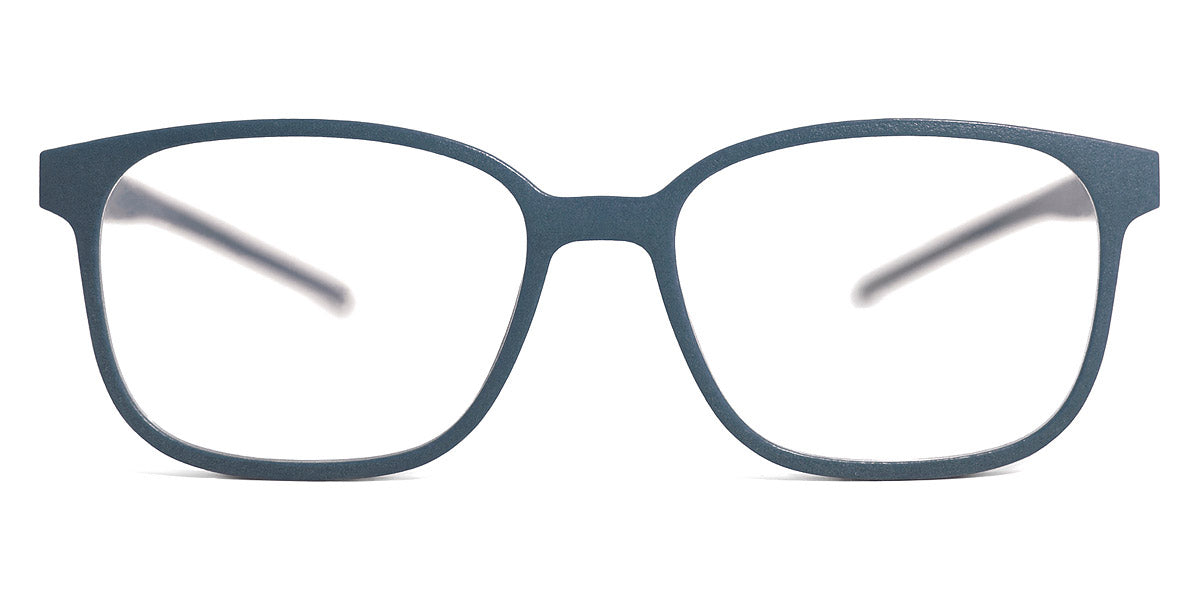 Götti® Rod GOT OP Rod SLATE 50 - Slate Eyeglasses