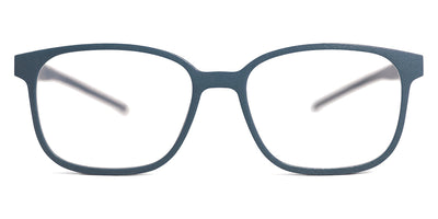 Götti® Rod GOT OP Rod SLATE 50 - Slate Eyeglasses