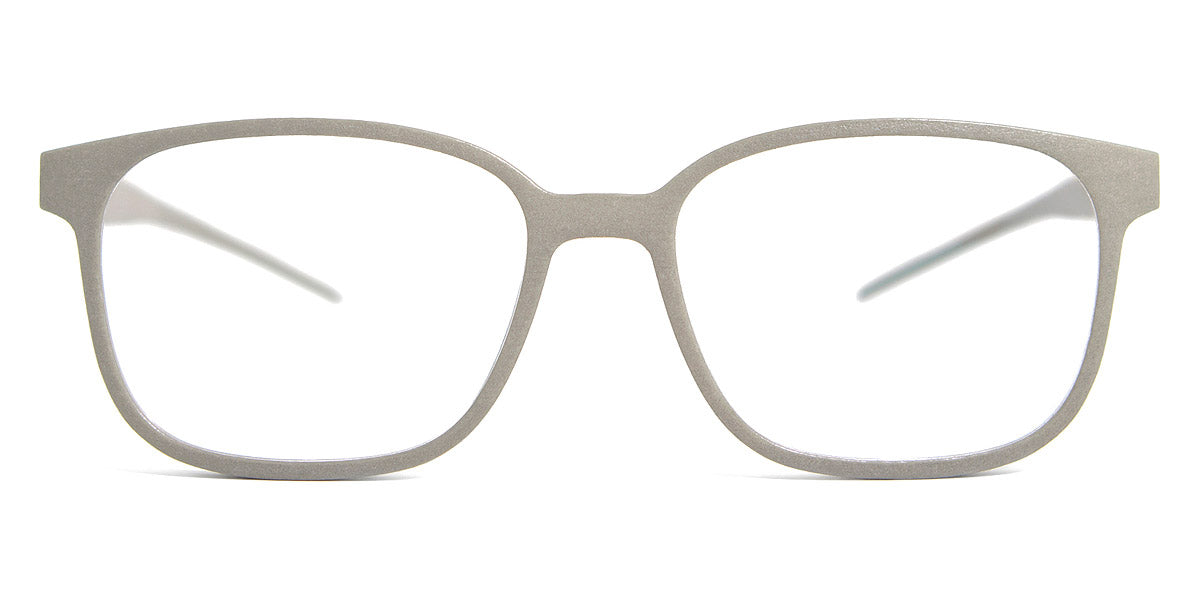 Götti® Rod GOT OP Rod STONE 50 - Stone Eyeglasses