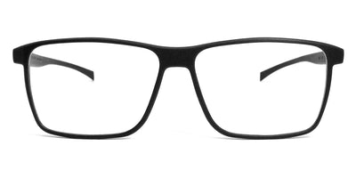 Götti® Rodney GOT OP Rodney ASH 57 - Ash Eyeglasses