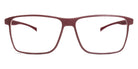 Götti® Rodney GOT OP Rodney BLUSH 57 - Blush Eyeglasses