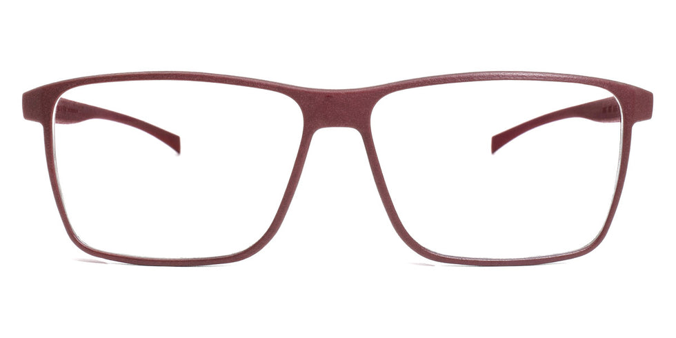 Götti® Rodney GOT OP Rodney BLUSH 57 - Blush Eyeglasses