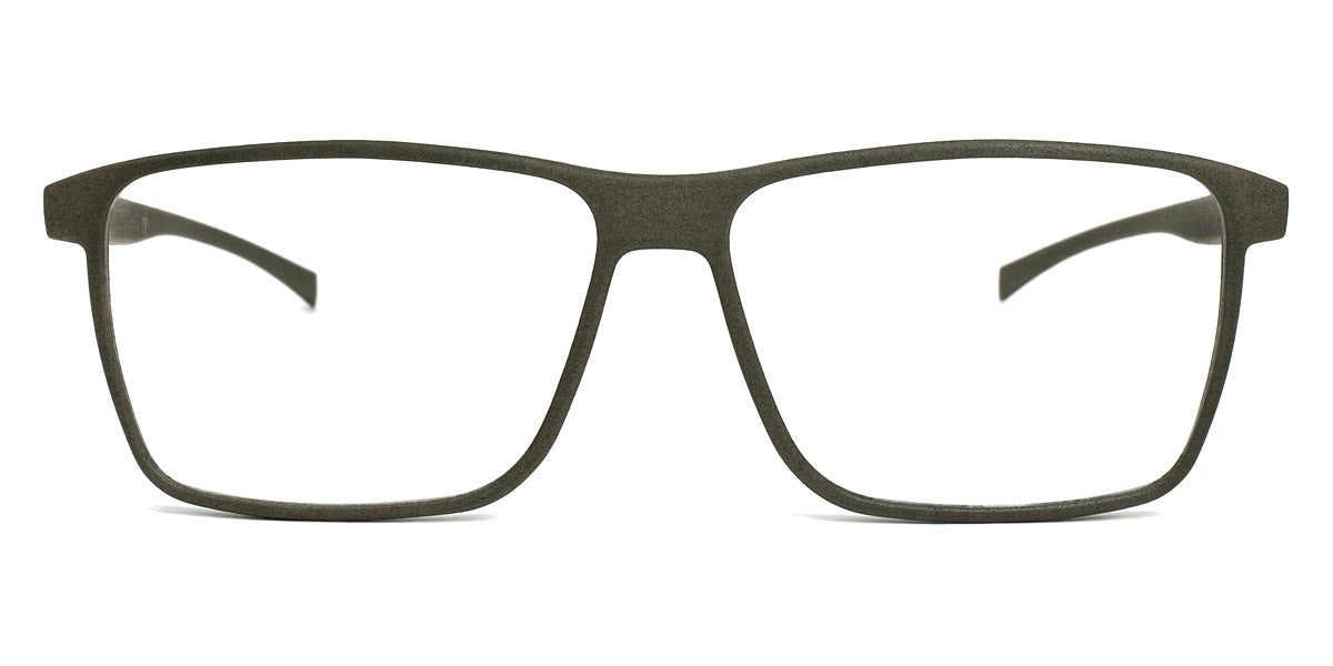 Götti® Rodney GOT OP Rodney CLIFF 57 - Cliff Eyeglasses