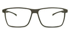 Götti® Rodney GOT OP Rodney CLIFF 57 - Cliff Eyeglasses