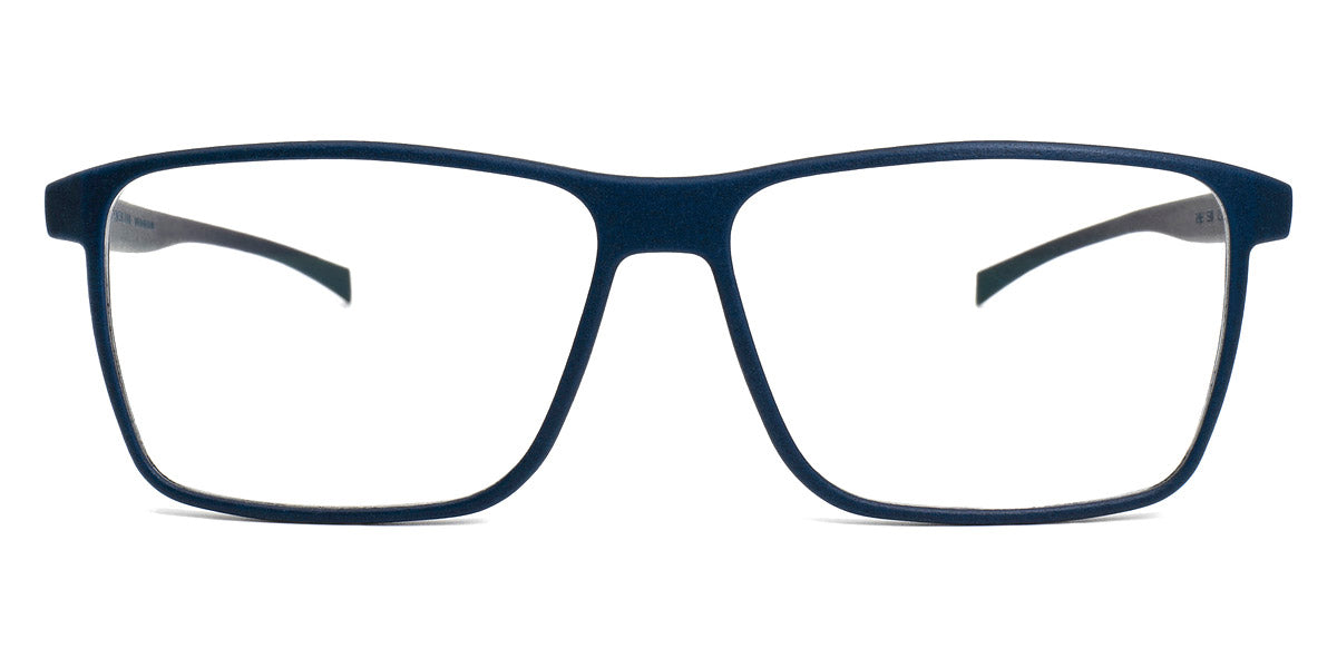 Götti® Rodney GOT OP Rodney DENIM 57 - Denim Eyeglasses